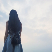 「ロングヘアです」【PRモデル募集】劇的before-after企画開催！あなたの髪も美髪に変身？約16,000円の高級ヘアケアグッズをプレゼント♪の投稿画像