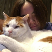 「るんるん！」【PRモデル募集】劇的before-after企画開催！あなたの髪も美髪に変身？約16,000円の高級ヘアケアグッズをプレゼント♪の投稿画像