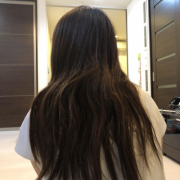「ダメージヘア」【PRモデル募集】劇的before-after企画開催！あなたの髪も美髪に変身？約16,000円の高級ヘアケアグッズをプレゼント♪の投稿画像