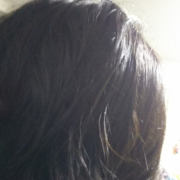 「うねりとくせに悩まされています！」【PRモデル募集】劇的before-after企画開催！あなたの髪も美髪に変身？約16,000円の高級ヘアケアグッズをプレゼント♪の投稿画像