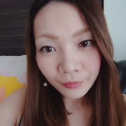 「バサバサ」【PRモデル募集】劇的before-after企画開催！あなたの髪も美髪に変身？約16,000円の高級ヘアケアグッズをプレゼント♪の投稿画像