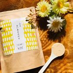 1ヶ月半後の帰省に向けてたるんだ身体を引き締めたーい🤣ゆるーくインナーマッスルを鍛えるストレッチをしていたんですがそんな変わらない&hellip;わかってる、わかってるんです食べ過ぎだってことを😫..&hellip;のInstagram画像