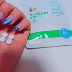 鉄分やカルシウムまで配合されてる#葉酸 サプリ💊🌿﻿﻿先日何人かの婦人科の先生とお話する機会があったのですが、﻿いま妊活している方の殆どが「#葉酸サプリ 」を﻿飲用されているそうです👐&hellip;のInstagram画像