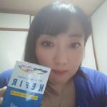 #nakagakikefir #ホームメイドケフィア #rosellkefir #monipla #nakagaki_fanのInstagram画像