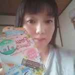 #眉メイク #眉 #アイブロウ #平行眉 #タレ眉 #自然眉 #パケ買い #メイク動画 #コスメ動画 #コスメレビュー #キングダムアイブロウ #プチプラ #メイク #キングダム #プチプラコスメ #&hellip;のInstagram画像