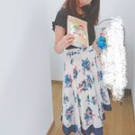 ネイチャーリズム！牛乳と混ぜてスムージーに🥺約500種類の野菜🥕🍅フルーツ等のミネラルと酵素を配合したスムージー😲😲健康的😲✨✨#ﾈｲﾁｬｰﾘｽﾞﾑ#置き換えﾀﾞｲｴｯﾄ&hellip;のInstagram画像