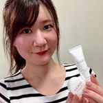 先日、ヒト幹細胞培養エキス配合エイジングケアブランド『SIGRID』トライアルキットをいただきました(^^) 年齢が上がるたびに肌の衰えが目に見えて&hellip;。 ロケ撮影で暑い日差しの中過ごした日たその日&hellip;のInstagram画像