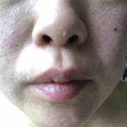 「唇のケアしたいです！」SASS.シュガースクラバーム　モニター 5名募集！の投稿画像