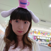 「よろしくお願いいたします」【PRモデル募集】劇的before-after企画開催！あなたの髪も美髪に変身？約16,000円の高級ヘアケアグッズをプレゼント♪の投稿画像