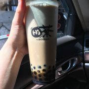 「るんるん！」SASS.シュガースクラバーム　モニター 5名募集！の投稿画像