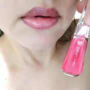 「荒れやすいですが…」SASS.シュガースクラバーム　モニター 5名募集！の投稿画像