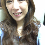 「乾燥して縦皺が多い唇にSASS. シュガー・スクラバーム使いたいです。」SASS.シュガースクラバーム　モニター 5名募集！の投稿画像