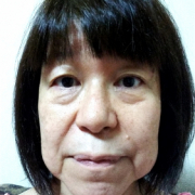 「よろしくお願いします。」【PRモデル募集】劇的before-after企画開催！あなたの髪も美髪に変身？約16,000円の高級ヘアケアグッズをプレゼント♪の投稿画像