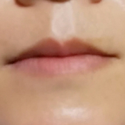 「リップ。。。」SASS.シュガースクラバーム　モニター 5名募集！の投稿画像