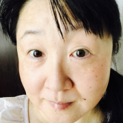 「髪は女の命と申しますが…」★顔出しOK！モニター募集★【使い心地と有効成分にこだわった】薬用育毛剤 穂乃髪の投稿画像