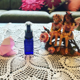 「ありがとうございました♪」の画像（2枚目）