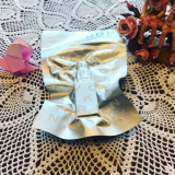 「ありがとうございました♪」の画像（3枚目）