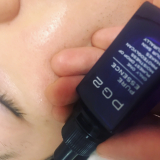 「ありがとうございました♪」の画像（1枚目）