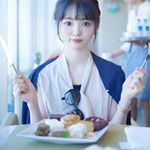 旅行中は日焼け対策で欠かさず飲んでいたシステインホワイトEX（タブレット）約30日分システインの配合量が日本の2倍含まれ（アメリカ基準）また、4種のビタミンB群も配合さ&hellip;のInstagram画像