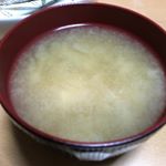 簡単で使いやすかったです#まるごとキューブだし #プレミ本舗 #新米ごはん #フリーズドライ自然風味だし #monipla #premi_fanのInstagram画像