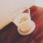 本日の朝一の空腹時の体重は・・ 45.9Kg産後８ヶ月で&minus;９ｋｇ痩せてました。目標体重は42Kg#こゆるぎマルシェ の#まいあさスルリ で#ゆるプチ断食 開始しました。&hellip;のInstagram画像