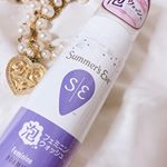 皆さま&hearts;いつもありがとうございます(୨୧&bull;͈ᴗ&bull;͈)◞ᵗʱᵃᵑᵏઽ*♡﻿﻿﻿いきなりですが、｢デリケートゾーン｣大事にしていますか❓﻿﻿私が、デリケートゾーンケアに目覚めたのは、数&hellip;のInstagram画像