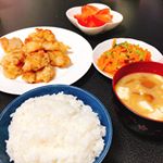 ♡プレミ本舗(@premihompo )まるごとキューブだし.今回はお味噌汁の出汁として使ってみました！ちなみに具材のなめこは、oisixお試しセットにあったなめこです😋.&hellip;のInstagram画像