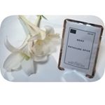 #バスキュアスパイス #クーラー冷え #むくみ解消 #monipla #dada_fan #spring #springwater #温泉 #♨ #入浴剤 #入浴剤マニア #redwartar 　開封&hellip;のInstagram画像