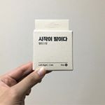 --お久しぶりの投稿になってしまいました。早速ですが、みなさまのなかで外反母趾の方はいらっしゃいませんか？私はもう随分長いこと悩まされてきました😭-今回、噂の外反母趾サポーター&hellip;のInstagram画像