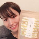 #プチ断食 #ゆるプチ断食 #地に足ダイエット #腸活 #まいあさスルリ #こゆるぎマルシェ #monipla #koyurugi_fanまいあさスルリの置き換えダイエットと肩甲骨ゆるゆる体操&hellip;のInstagram画像