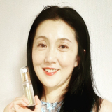 「素敵な美容液に出会えました」の画像（1枚目）