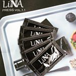 普段から色んな洗い流さないトリートメントを使ってるんですが、今回は@linna_official_ さんのアウトバストリートメントを数日間使ってみました💕まず、テクスチャーは丁度良い固さのミル&hellip;のInstagram画像