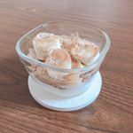 酵素の数は、お腹の中にいるときにお母さんが摂ってくれた量で決まる！！酵素は消化酵素、代謝酵素で毎日消費されていくので、補ってあげることが大切だそうです❤︎ なるべくたくさんの種類の酵素を摂るべし！&hellip;のInstagram画像