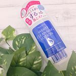 💄クレンジング.20代前半の頃はかなりリピートしていた拭き取りクレンジング。今回数年ぶりに拭き取りクレンジングであるピュアヴィヴィ(@purevivi.jp )さんの『ホワイトクレンジング&hellip;のInstagram画像