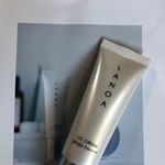 ミネラルCCクリームplus1本6役の多機能なccクリーム。セラミドNP、セラミドAP、セラミドEOP、褐藻エキス、ヒアルロン酸Na、ローズマリーエキス、カミツレエキスの７つの保湿成分配合&hellip;のInstagram画像