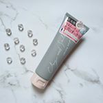 ・@purevivi.jp.ピュアヴィヴィ クレイ&ソルトクレンジングフォーム..フランス産のレッドクレイ&ソルト配合を配合した洗顔料&洗い流すパックです。.このク&hellip;のInstagram画像