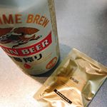 #エカス #二日酔いに効く #エカスで二日酔い防止 #二日酔い防止 #翌朝スッキリ #二日酔い #２日酔い #酒 #ビール #ekas #monipla #vnst_fan#麒麟#キリン一番搾りのInstagram画像