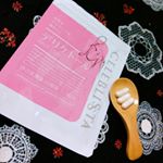 デリケートな女性の悩みをスッキリケア✨ デリケトール ・ ★Wの乳酸菌10億個が生きたまま届くR-14株/GR-1株・・いくらお手入れをしてもケアしきれないのは体内環境に❗体内の乳&hellip;のInstagram画像