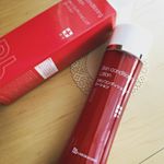 ・ビービーラボラトリーズ薬用スキンコンディショニングローションを使ってみました✨・・こちらは季節の変わり目などの「お肌のゆらぎ」が気になる方にもオススメの化粧水✨・&hellip;のInstagram画像