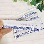 *【美力ビューティー】エステティシャン髙橋ミカ プロデュース✨セラミド・プラセンタ・コラーゲンなど美のために厳選した成分がギュッと凝縮された美容ドリンクです。ヨーグルト風味で飲&hellip;のInstagram画像