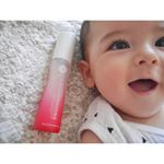 .@sanshokaken さまのサンショースキンリバイバルエモリエントエッセンスお試しさせて頂きました🥺💓..美容成分がたっぷりつまった海藻ゲルカプセルがお肌に潤いを&hellip;のInstagram画像