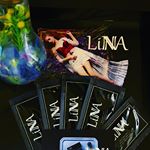 〜𝐋𝐈𝐍𝐍𝐀〜アウトバストリートメント浸透補修の洗い流さないトリートメント。夏は毎週海に入っているので髪の毛パサパサ⇩使用後はかなりサラサラ♪♪艶も出て、香りも良く、美容室帰り&hellip;のInstagram画像