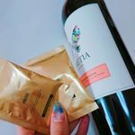 #エカスで二日酔い防止 🎉﻿﻿﻿昨日は友達のお家で宅飲み😆🍻﻿﻿﻿﻿﻿﻿ 女子会でワイン、#ビール ﻿﻿﻿浴びまくってしまいました😅﻿﻿﻿﻿﻿﻿でもエカス飲んでて﻿﻿﻿本当良か&hellip;のInstagram画像