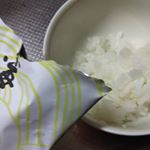 #山本海苔店 #海苔茶漬梅の友 #海苔を楽しむお茶漬 #海苔茶漬 #海苔好き #海苔大好き #monipla #yamamotonori_fan海苔好きにはたまらないお茶漬け(*^^*)&hellip;のInstagram画像