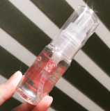 見た目可愛いし、匂いもふんわりいい匂い