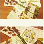 #敬老の日プレゼント #敬老の日の贈り物 #養生薬湯 #漢方の入浴剤 #再春館製薬所 #monipla #saishunkan_fanのInstagram画像