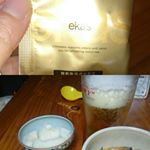 近頃、スッゴクお酒弱くなってビール一杯でほろ酔い、ちょっと飲みすぎちゃうと次の日 胃がもたれてたりするから 用心に最近はサプリで早めの対策(苦笑)サプリ効果出てるのかなんとか今朝は二日酔いならず！今夜&hellip;のInstagram画像
