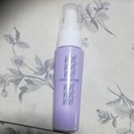 #ヴィヴィ色持ちミスト #コスメレビュー #アイシャドウ #monipla #kokuryudo_fan #メイク #モニター メイクの後に3~4回ミストを吹きかけるだけ！！グレープフルーツのいい&hellip;のInstagram画像