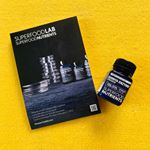 ちょっとお出かけしてて、受け取りが遅くなったのですが、あの！「新谷酵素」を配合した酵素サプリメント「シンヤエンザイム プレミアム ミニボトル」をお試しさせていただきました！酵素&hellip;のInstagram画像