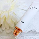 ★━━━━－－－－﻿﻿ハクアージュ 美白クリームを﻿愛用中です♡﻿﻿﻿・ハイドロキノン誘導体﻿・トラネキサム酸﻿・ビタミンC誘導体﻿﻿シミ・そばかすだけではなく&hellip;のInstagram画像